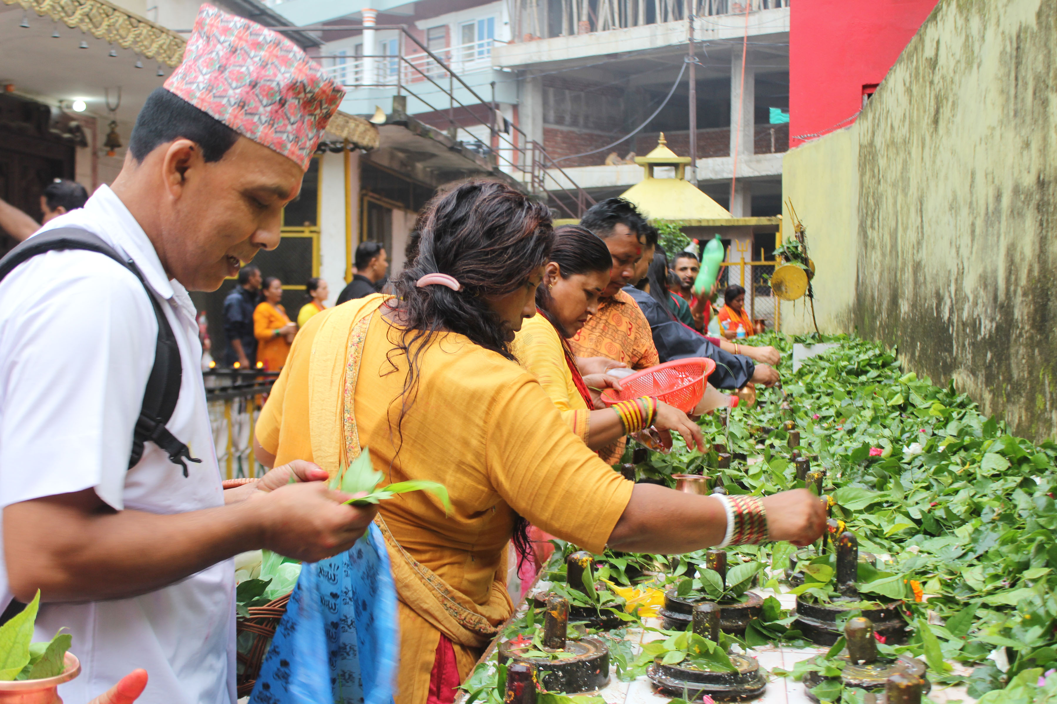 shiva puja1689560916.jpg